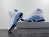 Air Jordan 13 “Blue Grey”