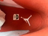 Air Jordan 13 “Dune Red”