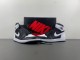 Air Jordan 1 High OG “Reverse Panda”