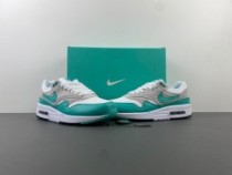 Air Max 1 “Clear Jade”