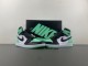 Air Jordan 1 High OG “Green Glow”