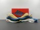 Sean Wotherspoon x Air Max 1_97 VF SW Hybrid