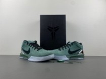 Kobe 4 Protro “Bicoastal”