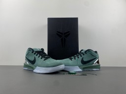Kobe 4 Protro “Bicoastal”