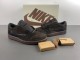 Travis Scott x Air Jordan 1 Low OG
