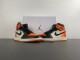Air Jordan 1 Satin Shattered Backboard