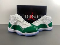 Air Jordan 11