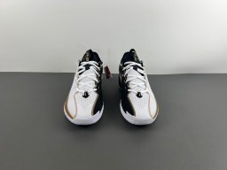 Air ZoomX G.T. Cut 3