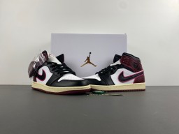 IR JORDAN 1 MID 