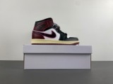 IR JORDAN 1 MID 