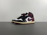 IR JORDAN 1 MID 