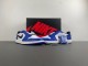 Air Jordan 1 Low OG Game Royal