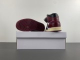 IR JORDAN 1 MID 