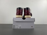 IR JORDAN 1 MID 