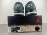 Nigel Sylvester x Air Jordan 4 RM “Bike Air” RM