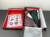 Nigel Sylvester x Air Jordan 4 RM “Bike Air” RM