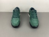 Nigel Sylvester x Air Jordan 4 RM “Bike Air” RM