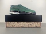 Nigel Sylvester x Air Jordan 4 RM “Bike Air” RM