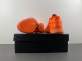 Kobe 6 Protro “Total Orange”