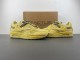 Travis Scott X  Air Max 1 'Wheat'