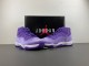 Air Jordan 11 Purple