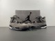 Air Jordan 4 “Cave Stone”