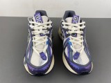 New Balance 1906A “Inkwell