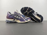 New Balance 1906A “Inkwell
