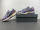 New Balance 1906A “Inkwell