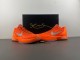 Kobe 6 Protro “Total Orange”