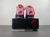 Awake NY x Air Jordan 5 “Arctic Pink”