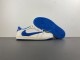 Travis Scott x Fragment x Air Jordan 1 Low OG