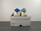 Travis Scott x Fragment x Air Jordan 1 Low OG