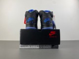 Awake NY x Air Jordan 5 “Racer Blue”