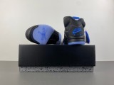 Awake NY x Air Jordan 5 “Racer Blue”