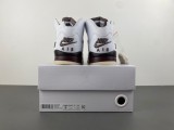 Maniére x Air Jordan 5 Retro OG AM