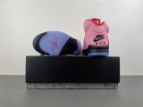 Awake NY x Air Jordan 5 “Arctic Pink”