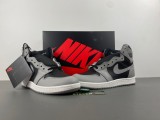 Air Jordan 1 Hi '85 “Reverse Shadow”85