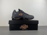 Central Cee x Air Max 95