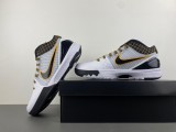 Kobe 4 Protro “Del Sol”