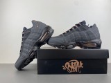 Central Cee x Air Max 95