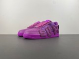 Cactus Plant Flea Market x Air Force 1