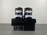 Kobe 4 Protro “Del Sol”