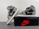 Air Jordan 1 Hi '85 “Reverse Shadow”85
