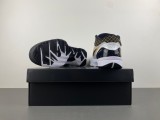Kobe 4 Protro “Del Sol”