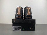 Central Cee x Air Max 95