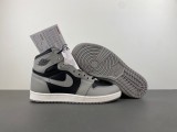 Air Jordan 1 Hi '85 “Reverse Shadow”85