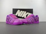 Cactus Plant Flea Market x Air Force 1