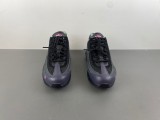 Corteiz x Air Max 95 SP “Pink Beam”
