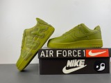 Cactus Plant Flea Market x Air Force 1 Low